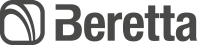 Beretta logosu